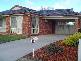 10 CALLANDER COURT, Moama NSW 2731