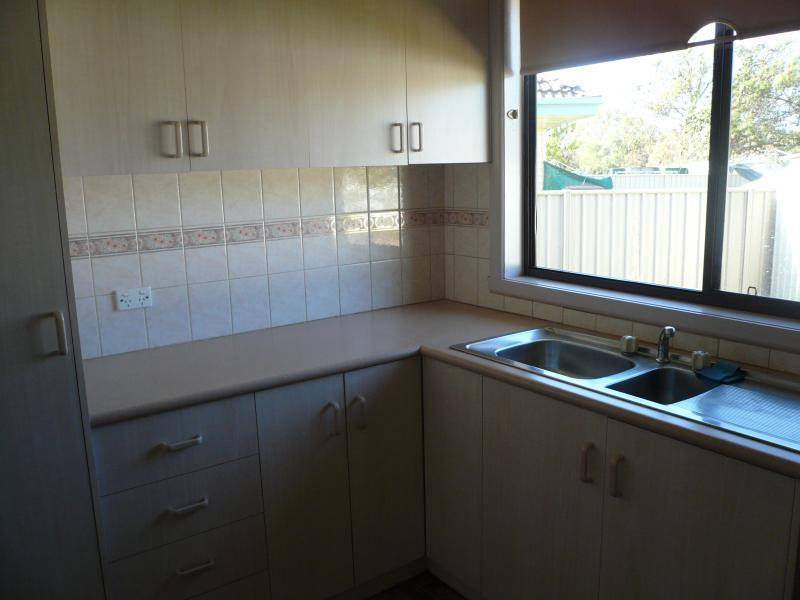 11 NORTH STREET, Echuca VIC 3564