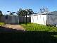 11 NORTH STREET, Echuca VIC 3564