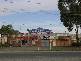 115 OGILVIE AVENUE, Echuca VIC 3564