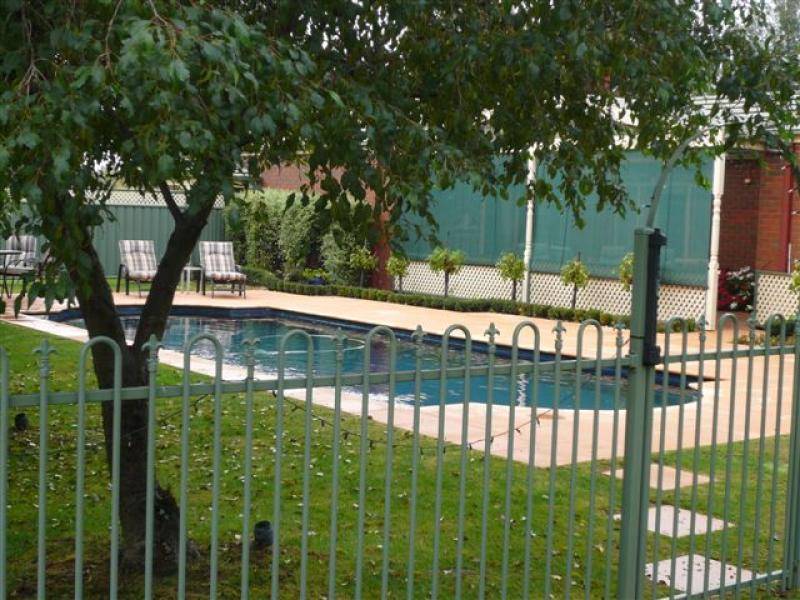 18 KILKERRIN DRIVE, Moama NSW 2731