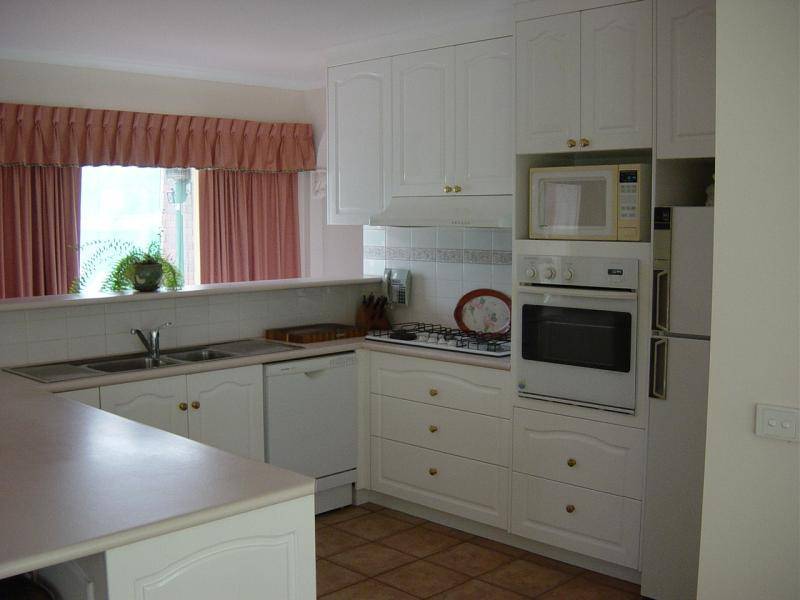 18 KILKERRIN DRIVE, Moama NSW 2731