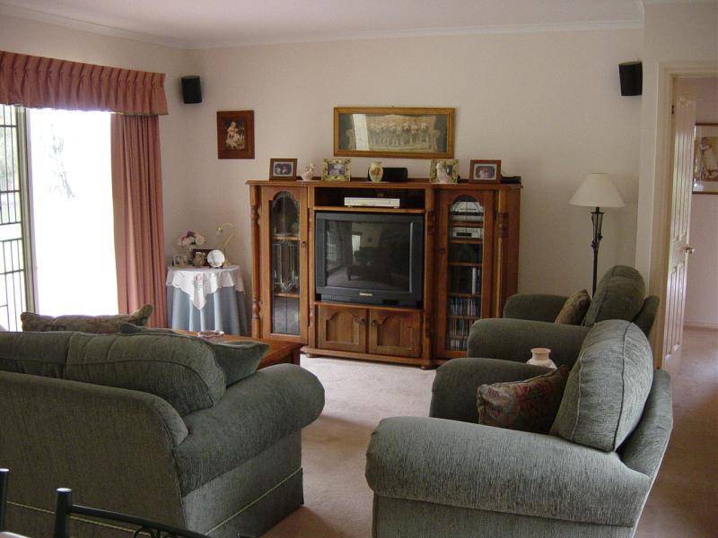 18 KILKERRIN DRIVE, Moama NSW 2731