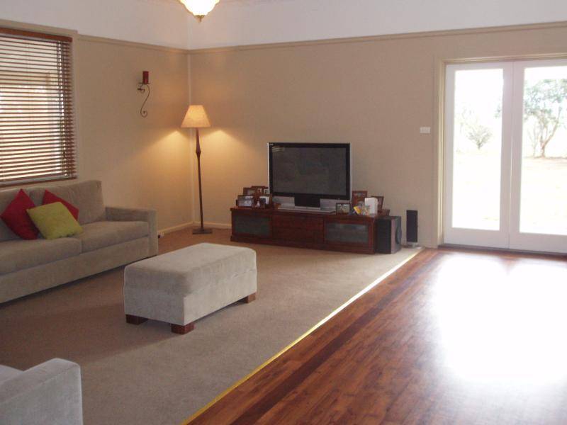 1200 MOUNT TERRICK ROAD, Echuca VIC 3564