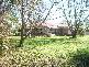 1334 SINGER ROAD, Lockington VIC 3563