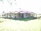 1334 SINGER ROAD, Lockington VIC 3563