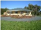 BAMAWM &AMP; LOWRIE RD, Echuca VIC 3564