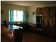 BAMAWM &AMP; LOWRIE RD, Echuca VIC 3564
