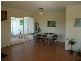 BAMAWM &AMP; LOWRIE RD, Echuca VIC 3564