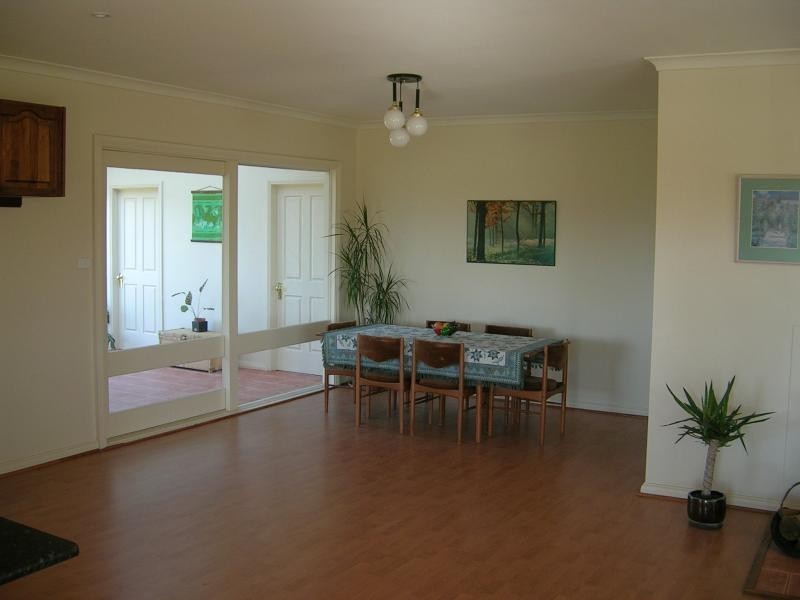 BAMAWM &AMP; LOWRIE RD, Echuca VIC 3564