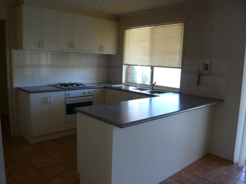 14 Quinn Court, Echuca VIC 3564