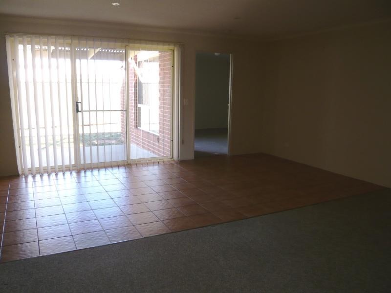 14 Quinn Court, Echuca VIC 3564