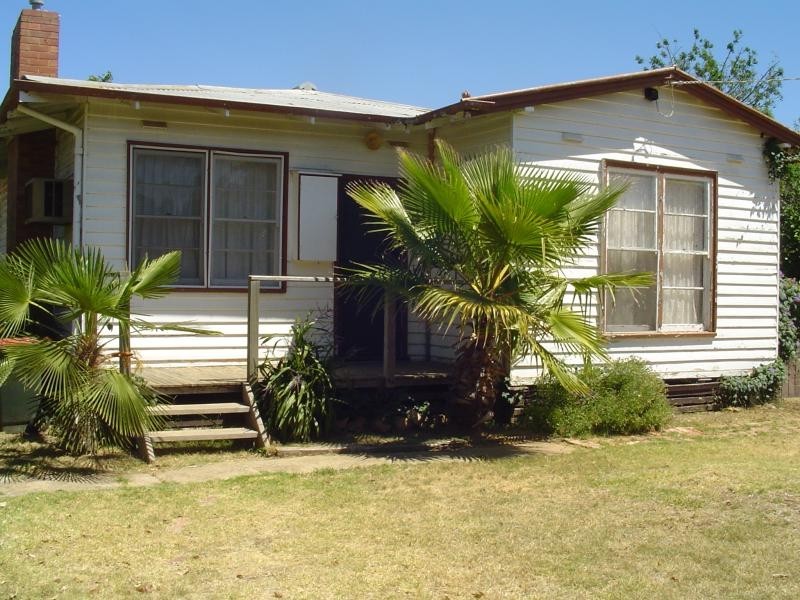 29 PASCOE STREET, Echuca VIC 3564