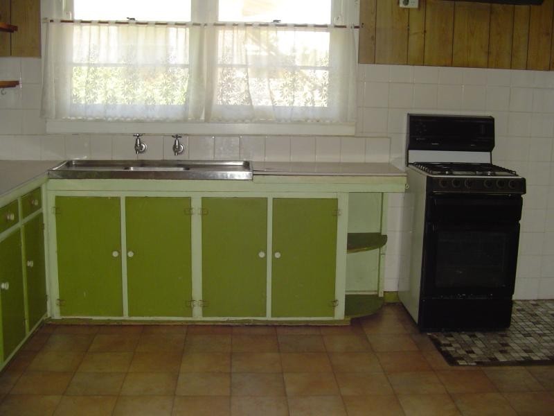 29 PASCOE STREET, Echuca VIC 3564