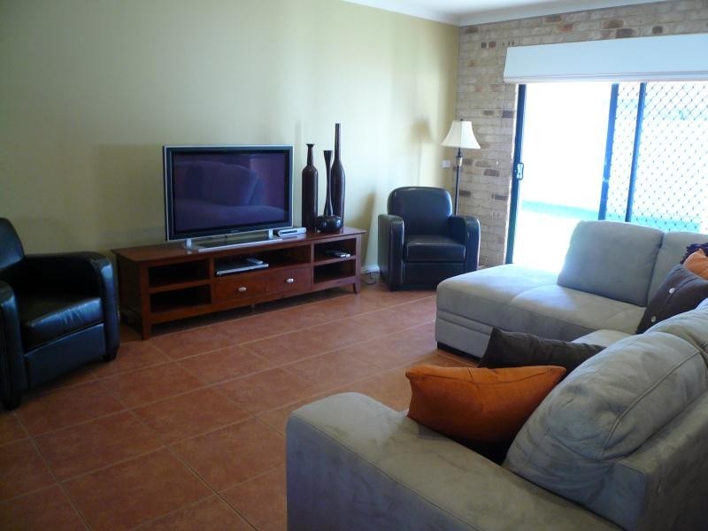 10 Kingfisher Drive West, MOAMA, Echuca VIC 3564