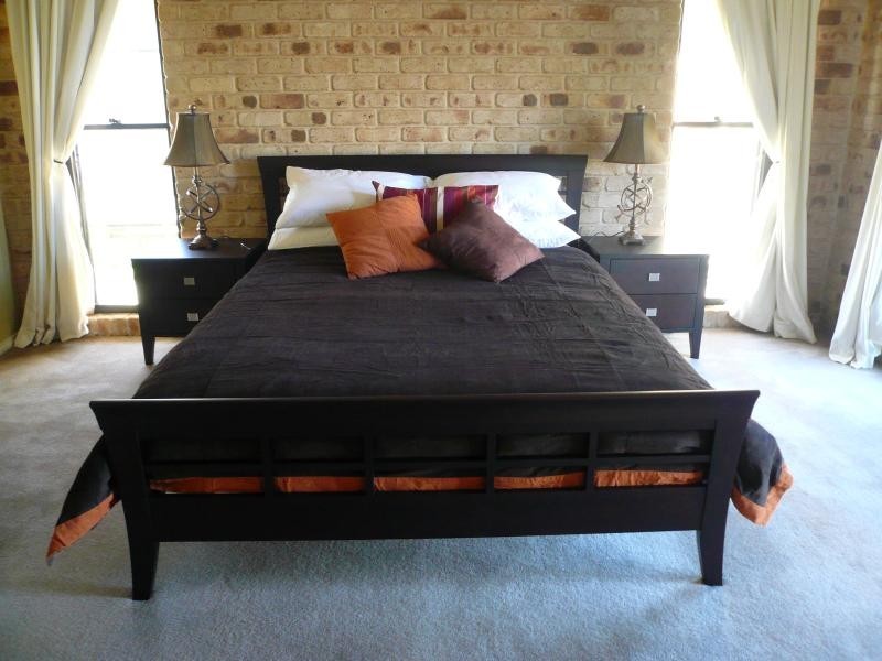 10 Kingfisher Drive West, MOAMA, Echuca VIC 3564