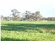 THYRA ROAD, Moama NSW 2731