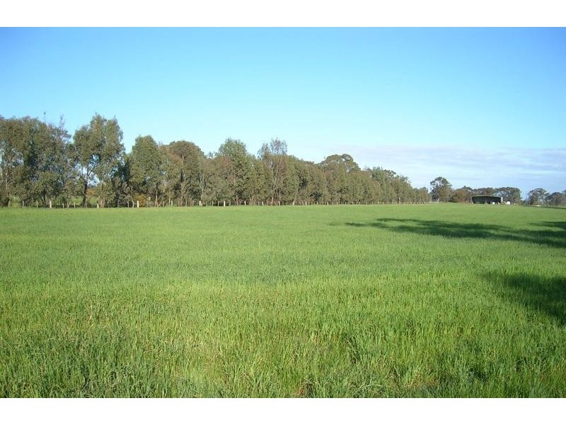 THYRA ROAD, Moama NSW 2731