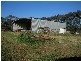 THYRA ROAD, Moama NSW 2731