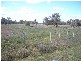 WHARPARILLA ROAD, Echuca VIC 3564