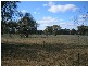WHARPARILLA ROAD, Echuca VIC 3564