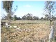 WHARPARILLA ROAD, Echuca VIC 3564