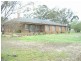 733 BONNIE ROAD, Tongala VIC 3621