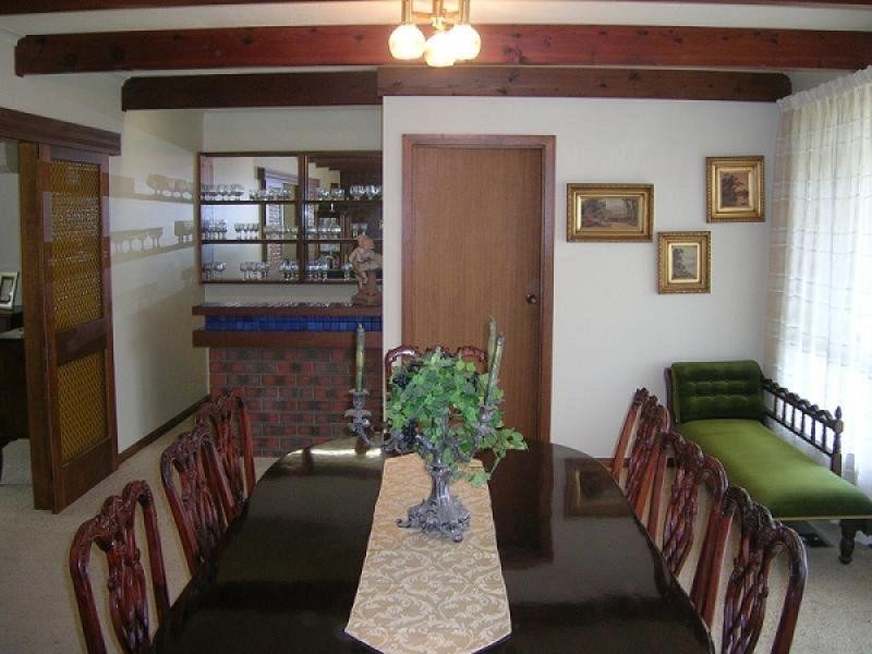 733 BONNIE ROAD, Tongala VIC 3621