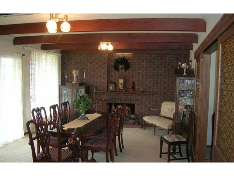 733 BONNIE ROAD, Tongala VIC 3621