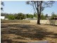 0 Hart Street, Rochester VIC 3561