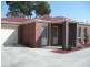 Unit 3, 135 Goulburn Road, Echuca VIC 3564