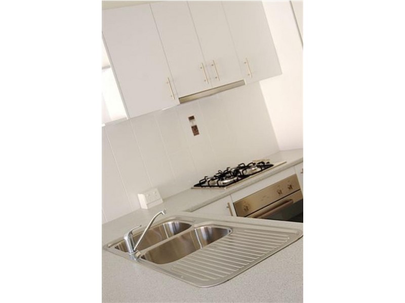 Unit 3, 135 Goulburn Road, Echuca VIC 3564