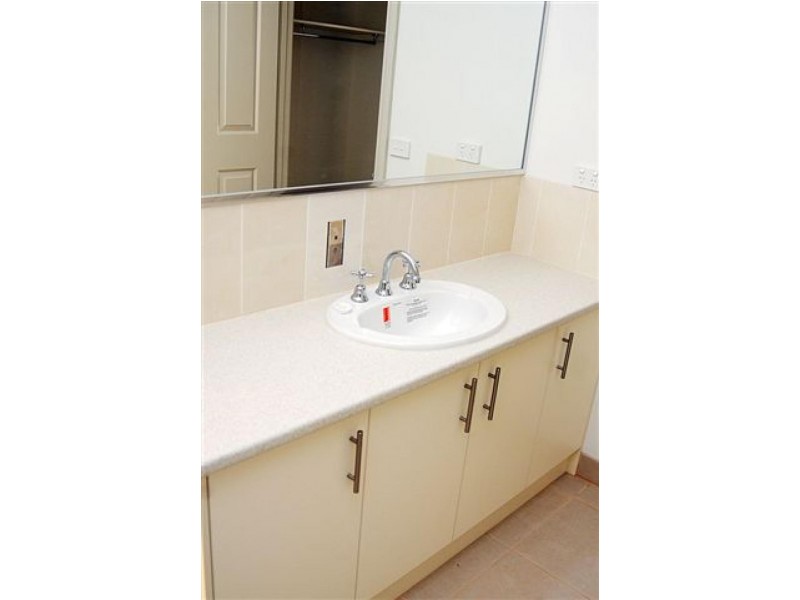 Unit 3, 135 Goulburn Road, Echuca VIC 3564