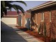 Unit 3, 135 Goulburn Road, Echuca VIC 3564