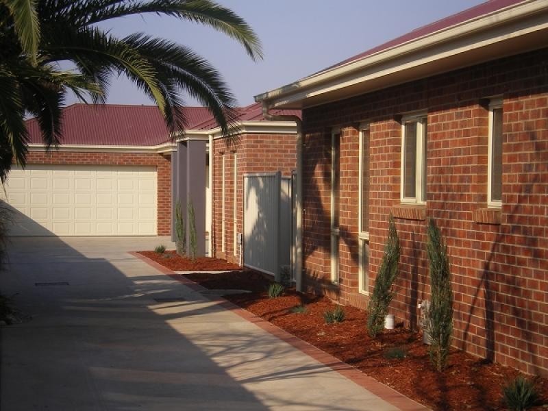 Unit 3, 135 Goulburn Road, Echuca VIC 3564