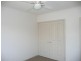 Unit 3, 135 Goulburn Road, Echuca VIC 3564