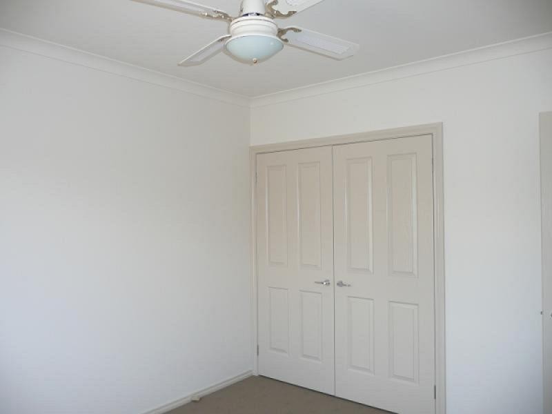 Unit 3, 135 Goulburn Road, Echuca VIC 3564