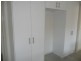 Unit 3, 135 Goulburn Road, Echuca VIC 3564