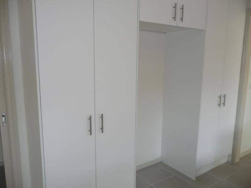 Unit 3, 135 Goulburn Road, Echuca VIC 3564