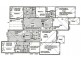 Unit 3, 135 Goulburn Road, Echuca VIC 3564