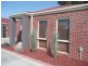 Unit 3, 135 Goulburn Road, Echuca VIC 3564