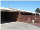 89 Crossen St, Echuca VIC 3564