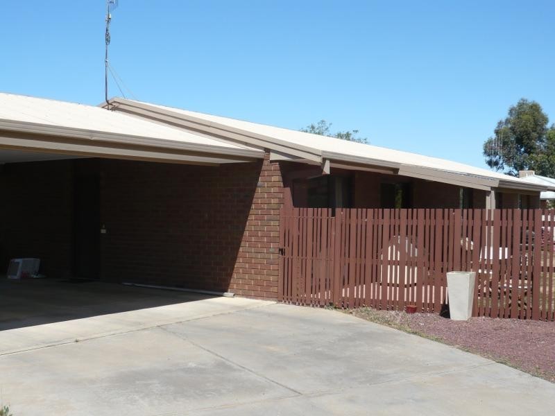 89 Crossen St, Echuca VIC 3564