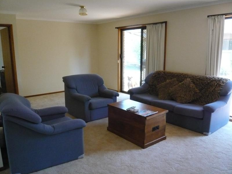 89 Crossen St, Echuca VIC 3564