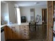 89 Crossen St, Echuca VIC 3564