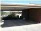 89 Crossen St, Echuca VIC 3564