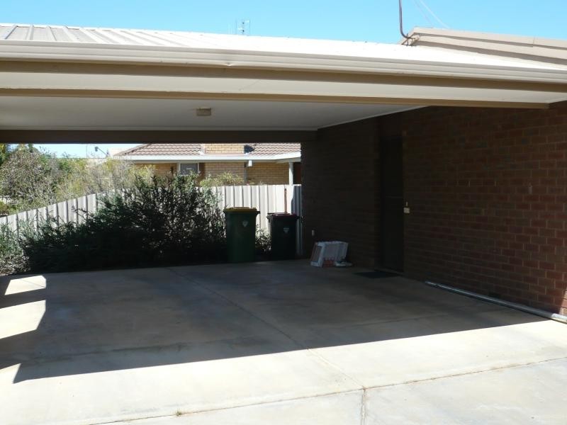 89 Crossen St, Echuca VIC 3564