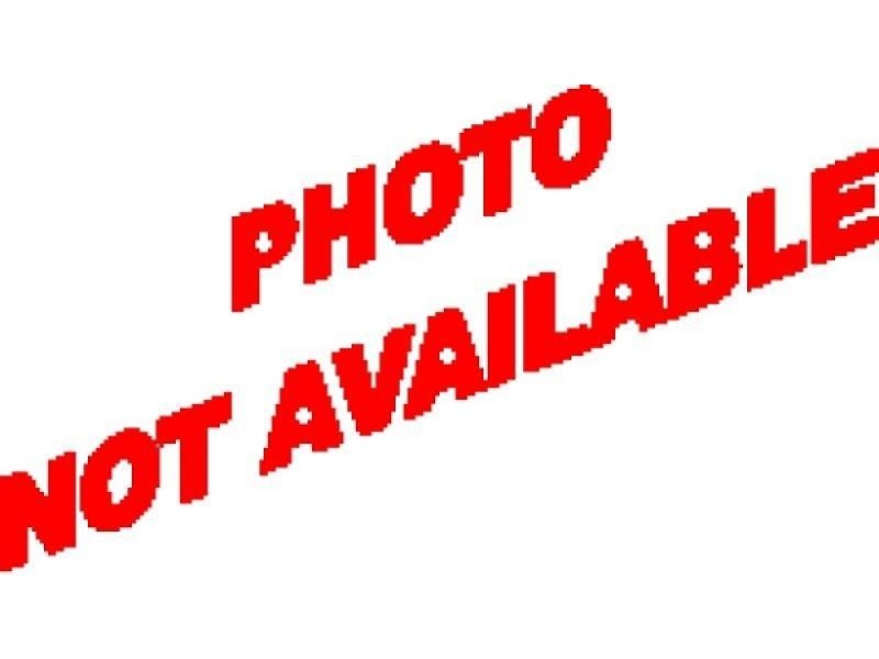 9 Keath Street, Leitchville VIC 3567