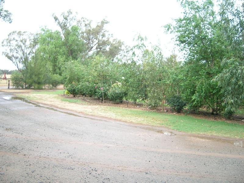 1291 O’DEA ROAD, Echuca VIC 3564