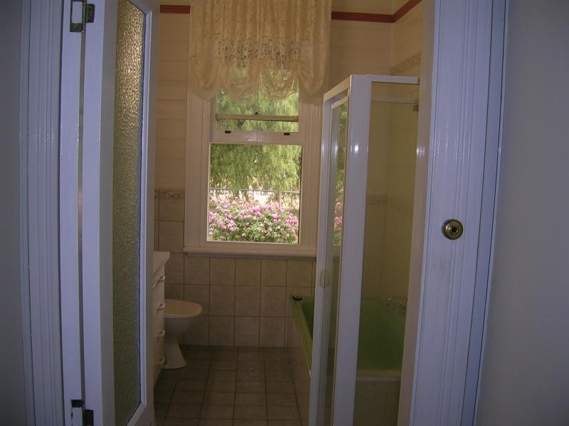 1291 O’DEA ROAD, Echuca VIC 3564